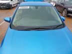 2016 VAUXHALL VIVA SE AC  for sale at Copart SANDWICH