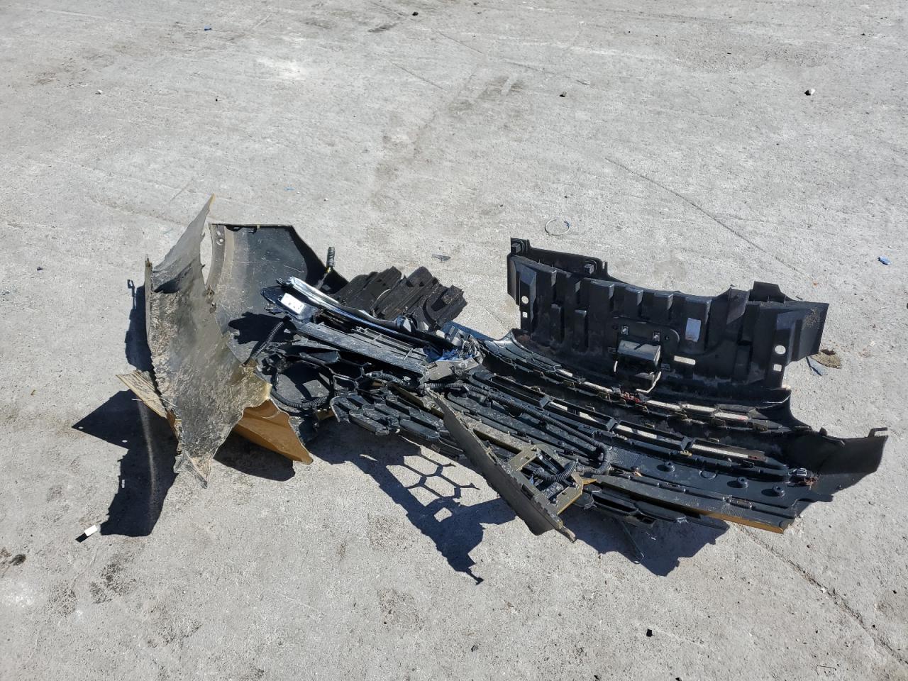 2024 Dodge Hornet Gt VIN: ZACNDFAN4R3A42466 Lot: 84905715