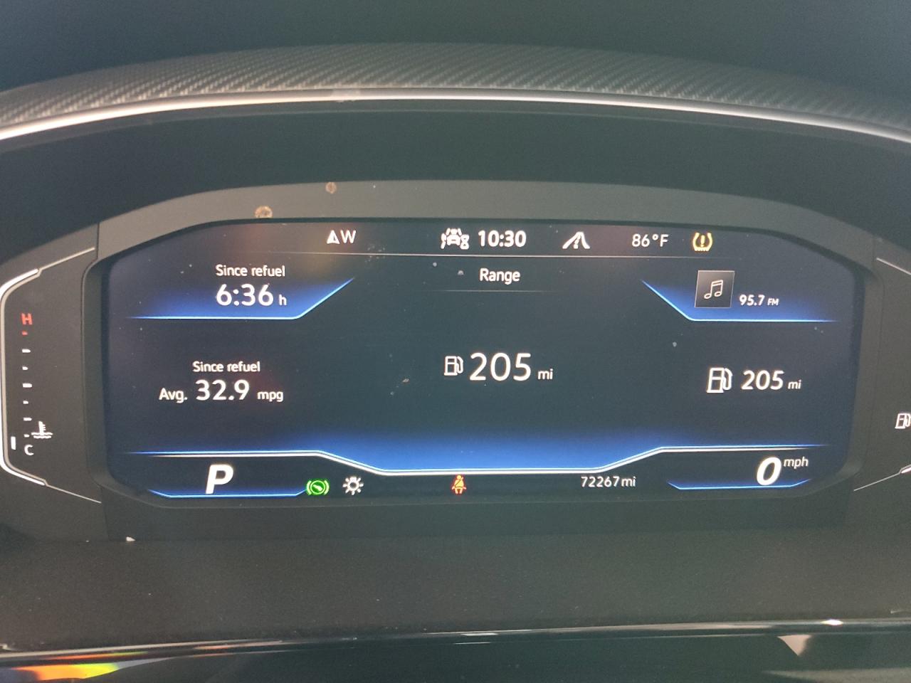 2022 Volkswagen Arteon Se R-Line VIN: WVWSR7AN7NE012383 Lot: 87238585