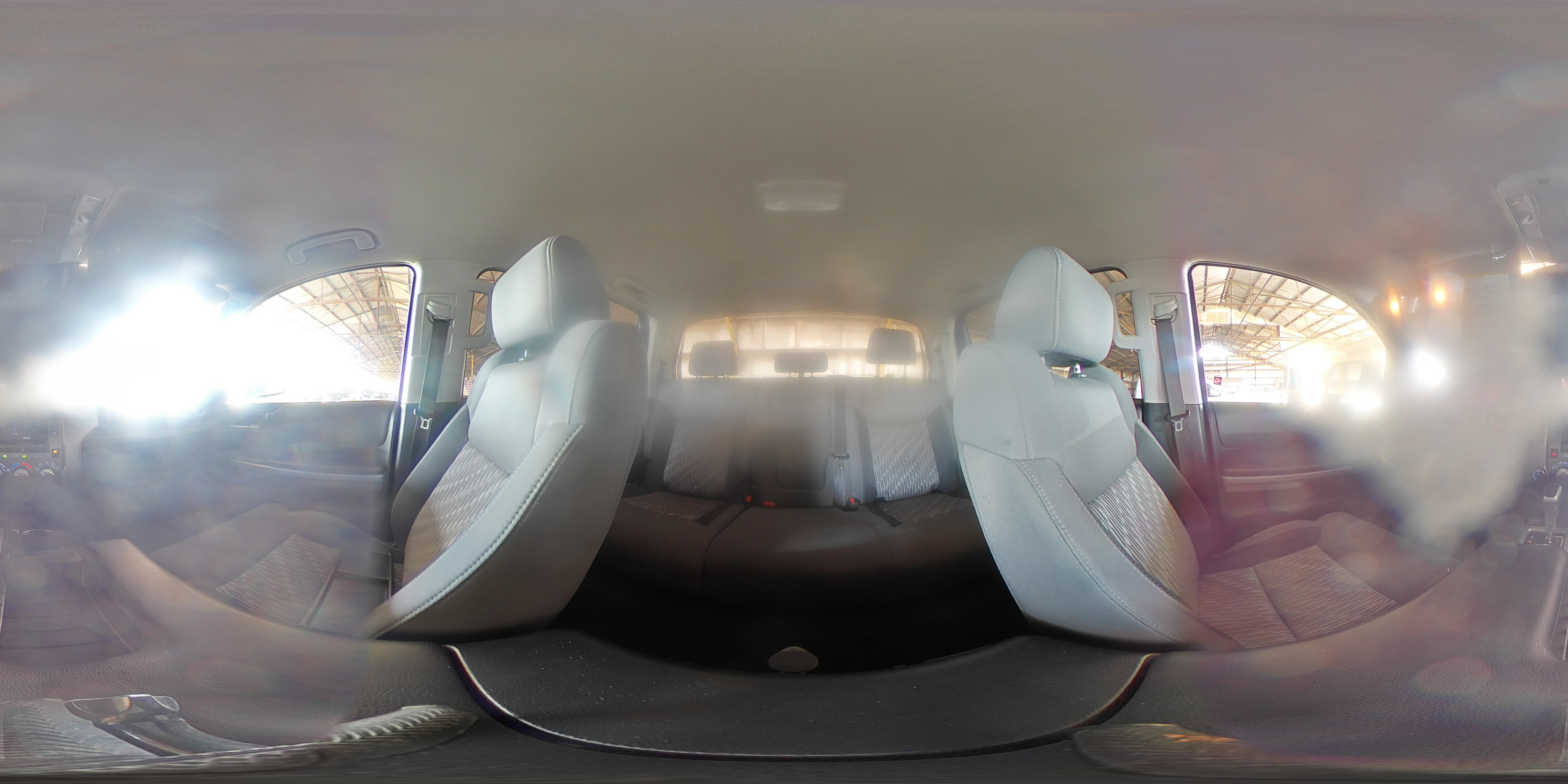 2019 Toyota Tundra Crewmax Sr5 VIN: 5TFDY5F15KX832192 Lot: 85008795