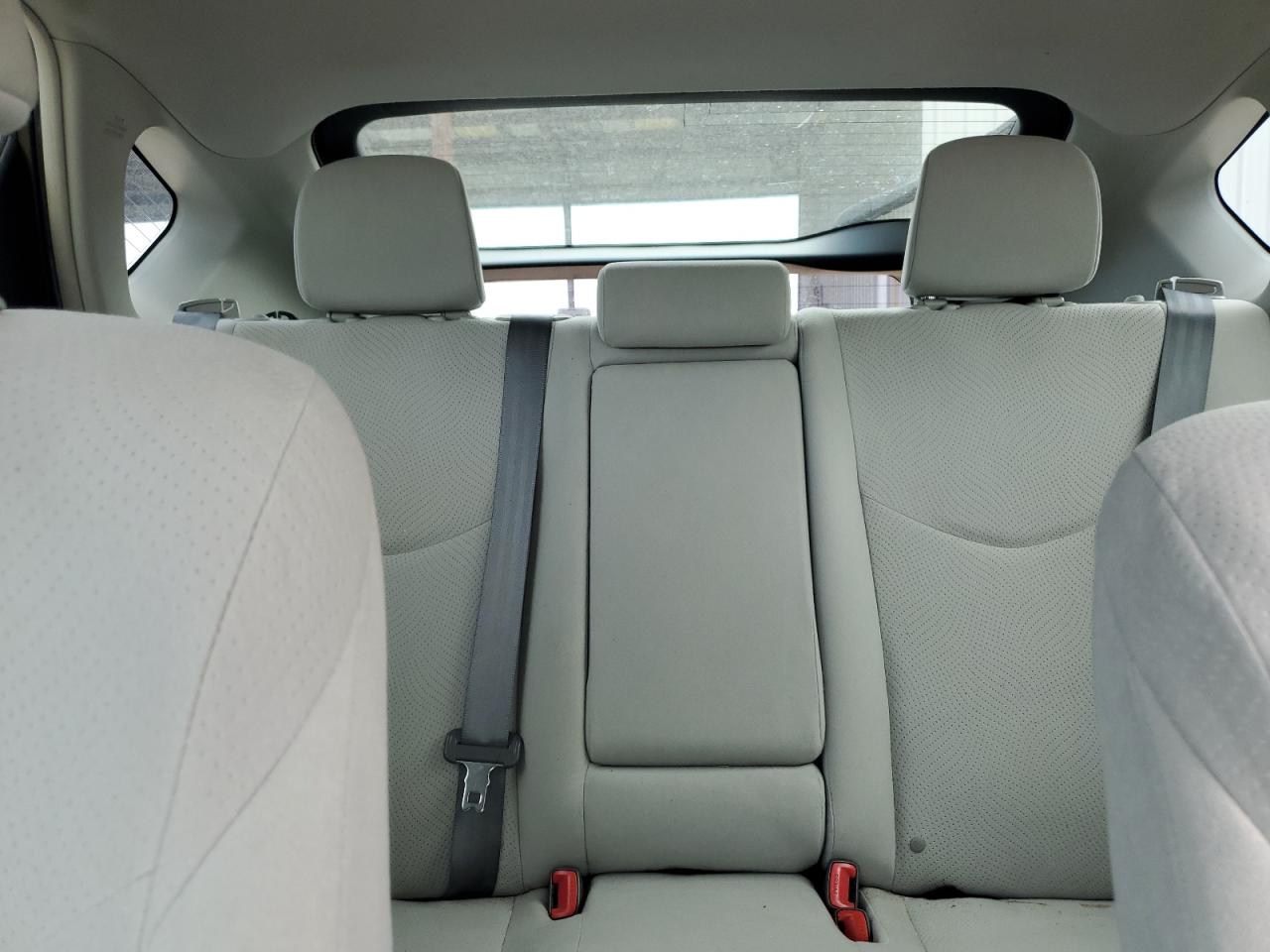 2014 Toyota Prius VIN: JTDKN3DU2E1820090 Lot: 86262985