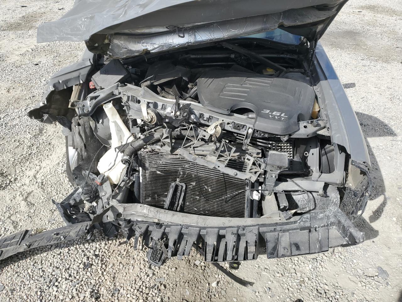 2019 Dodge Challenger Sxt VIN: 2C3CDZAG3KH669657 Lot: 82373165