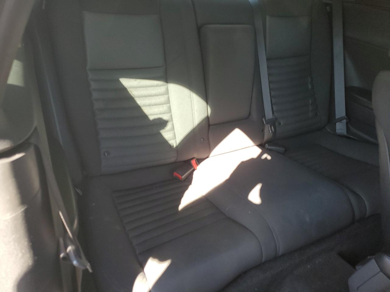 2012 Dodge Challenger Sxt VIN: 2C3CDYAG1CH222143 Lot: 90490555