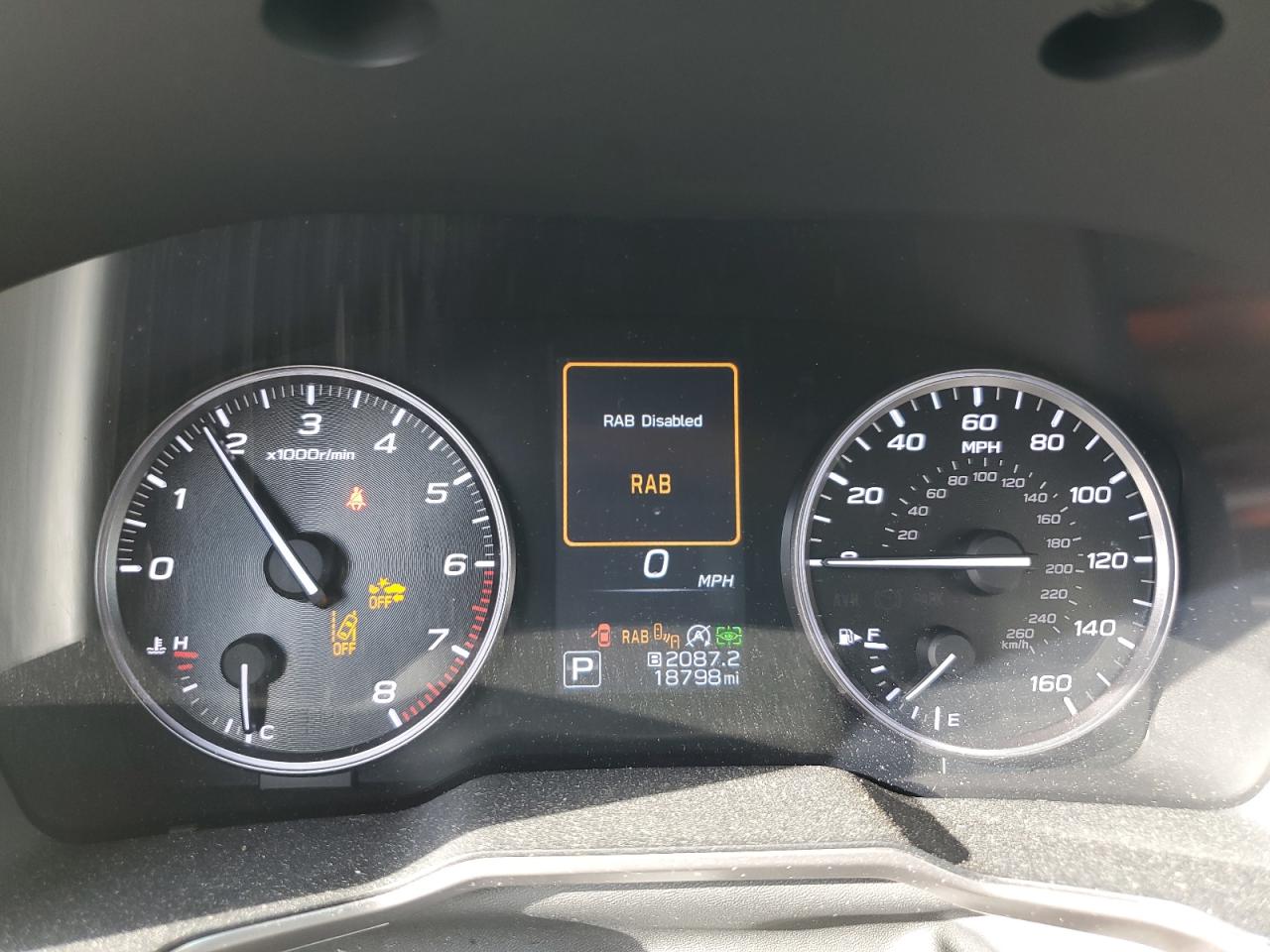 2021 Subaru Legacy Limited Xt VIN: 4S3BWGN62M3009798 Lot: 81461635