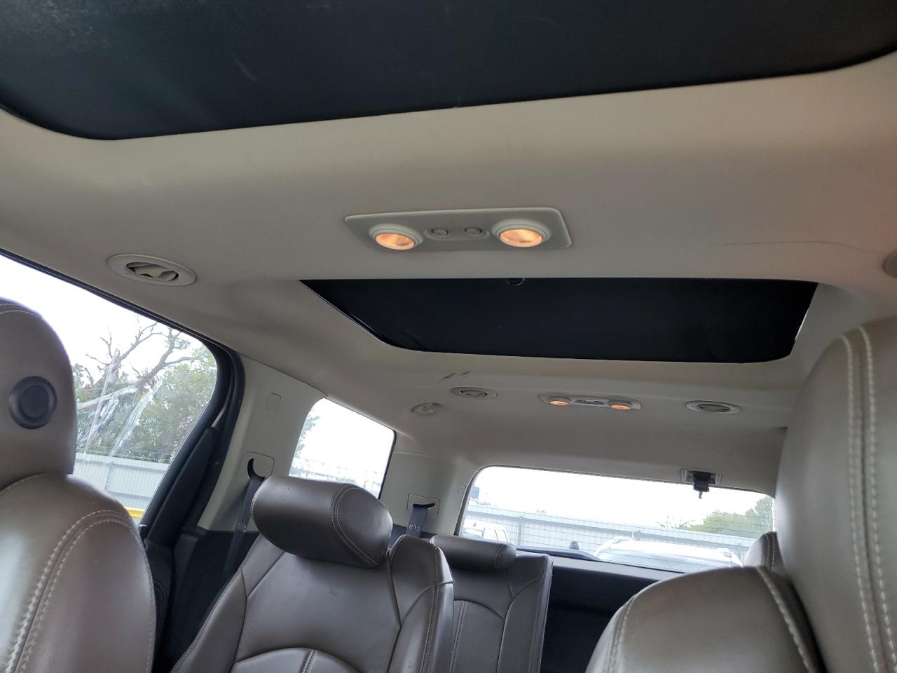 2014 GMC Acadia Slt-1 VIN: 1GKKVRKD0EJ204480 Lot: 90250775