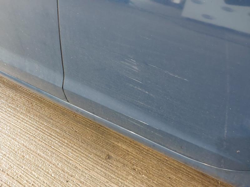 2017 SEAT LEON 1.4 TSI 125 FR TECHNOLOGY 5DR