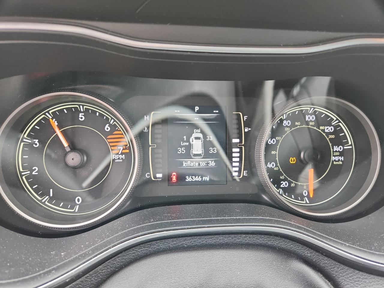 2019 Jeep Cherokee Latitude Plus VIN: 1C4PJMLB8KD192523 Lot: 87048715