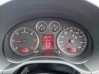 2008 AUDI A3 SPORT TDI  for sale at Copart BRISTOL