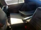 2017 TOYOTA PRIUS ACTIVE VVT-I CVT  for sale at Copart SANDWICH