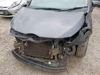 2017 TOYOTA VERSO ICON TSS VALVEMATIC  for sale at Copart WOLVERHAMPTON