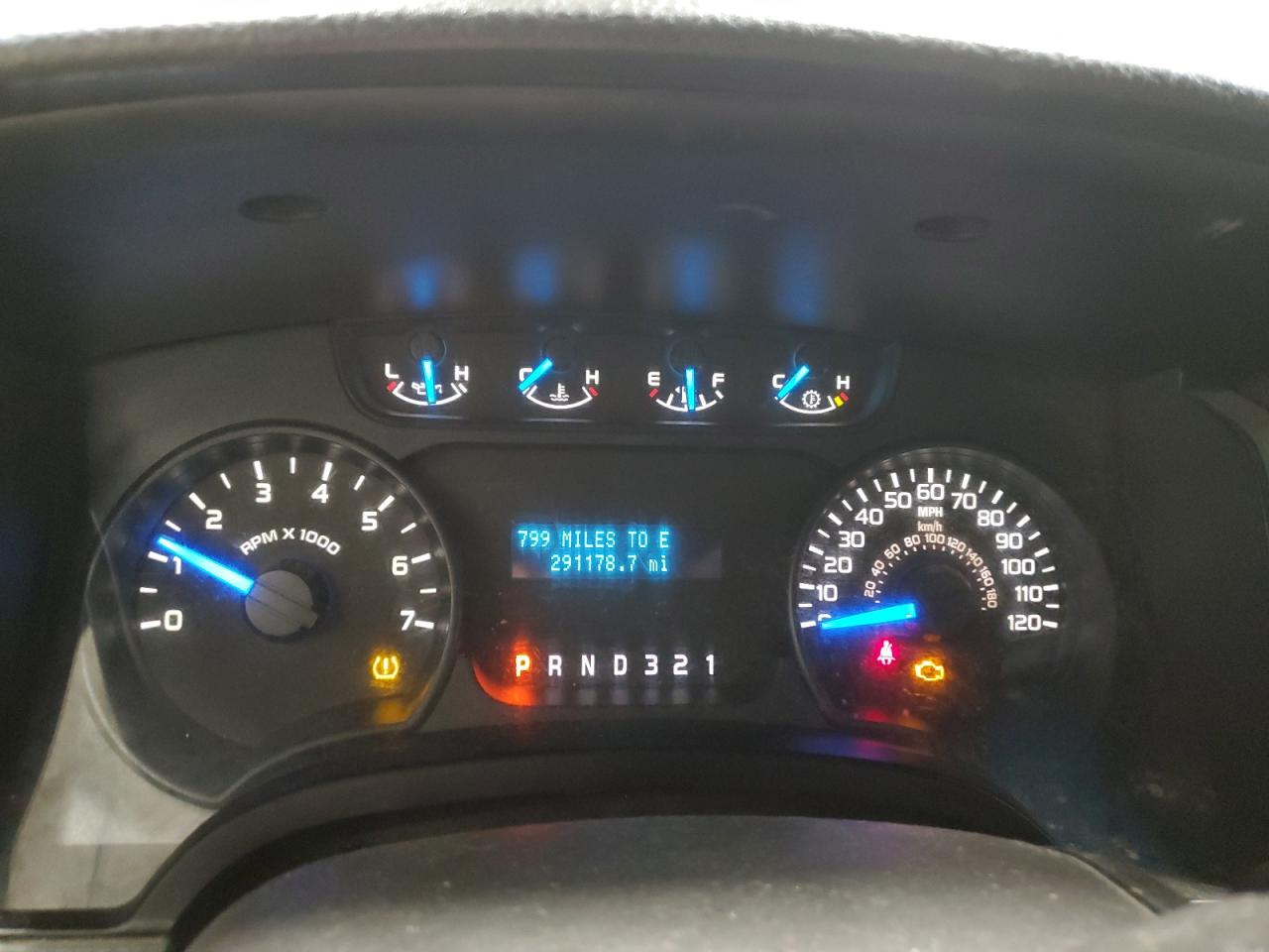 2014 Ford F150 Super Cab VIN: 1FTEX1EM5EKE26930 Lot: 85710835