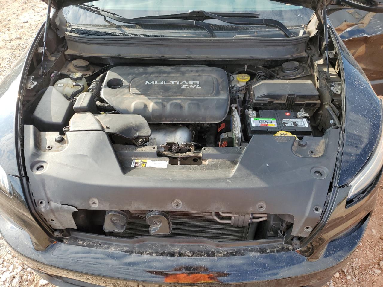 2018 Jeep Cherokee Latitude VIN: 1C4PJMCB2JD559558 Lot: 86327005