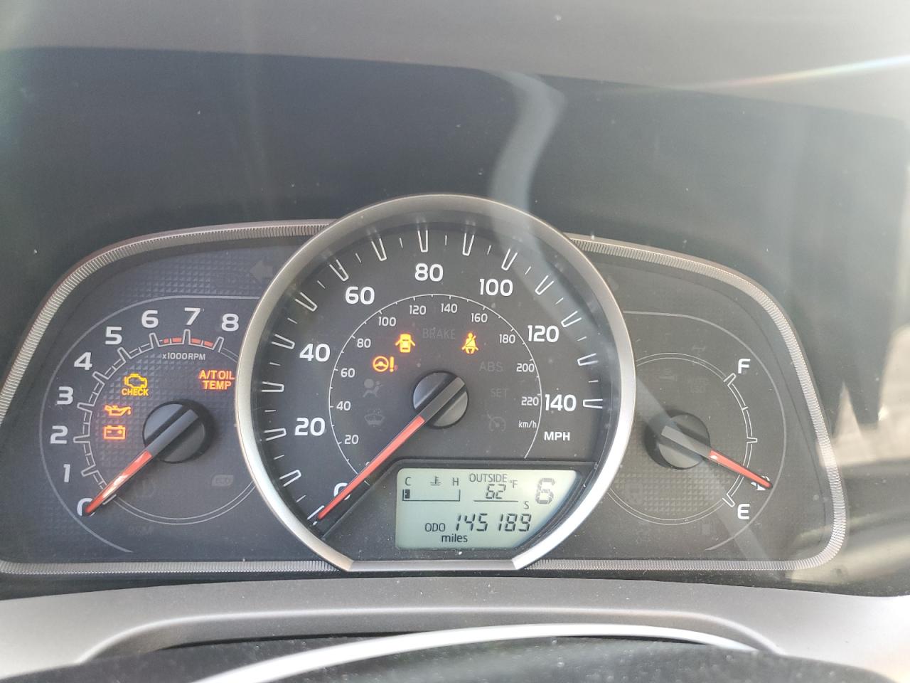 2015 Toyota Rav4 Xle VIN: 2T3RFREV2FW301677 Lot: 85477465