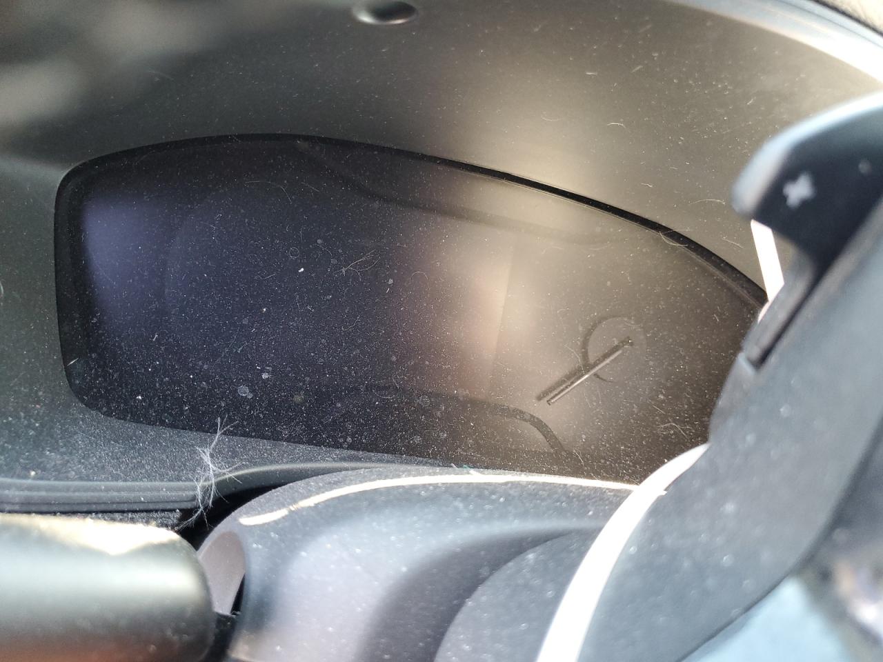 2023 Honda Civic Sport VIN: 2HGFE2F53PH518850 Lot: 84860355