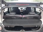 2009 TOYOTA AYGO 1.0 VVT-I BLACK 5DR for sale at Copart SANDTOFT