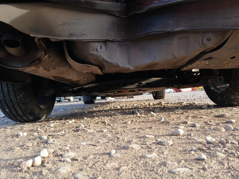 2023 SKODA OCTAVIA 2.0 TDI SE TECHNOLOGY 5DR DSG