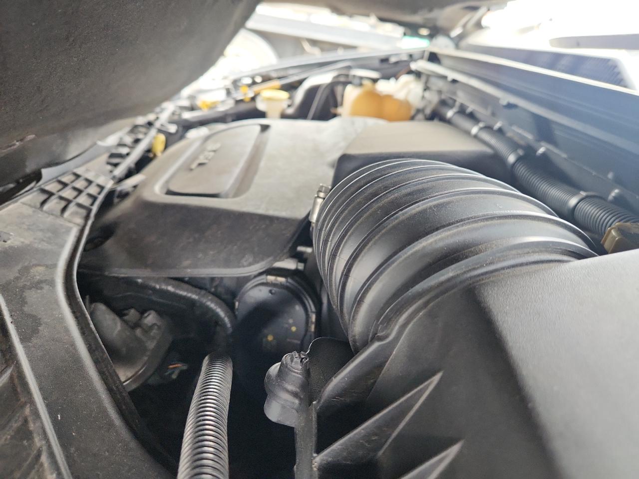 2017 Chrysler Pacifica Touring VIN: 2C4RC1DG4HR593441 Lot: 84804835