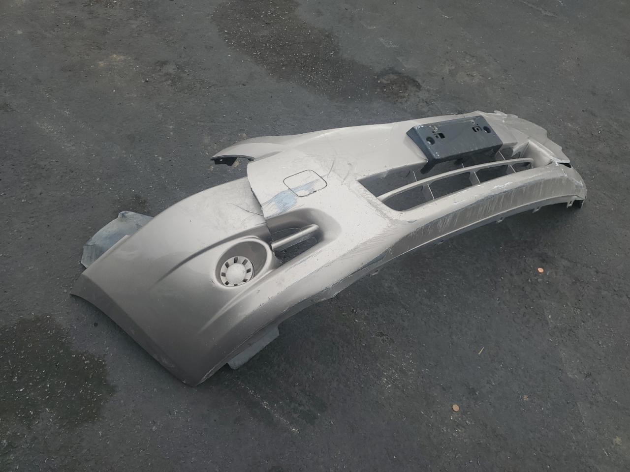 2011 Nissan Altima Base VIN: 1N4AL2AP2BN497650 Lot: 81958455