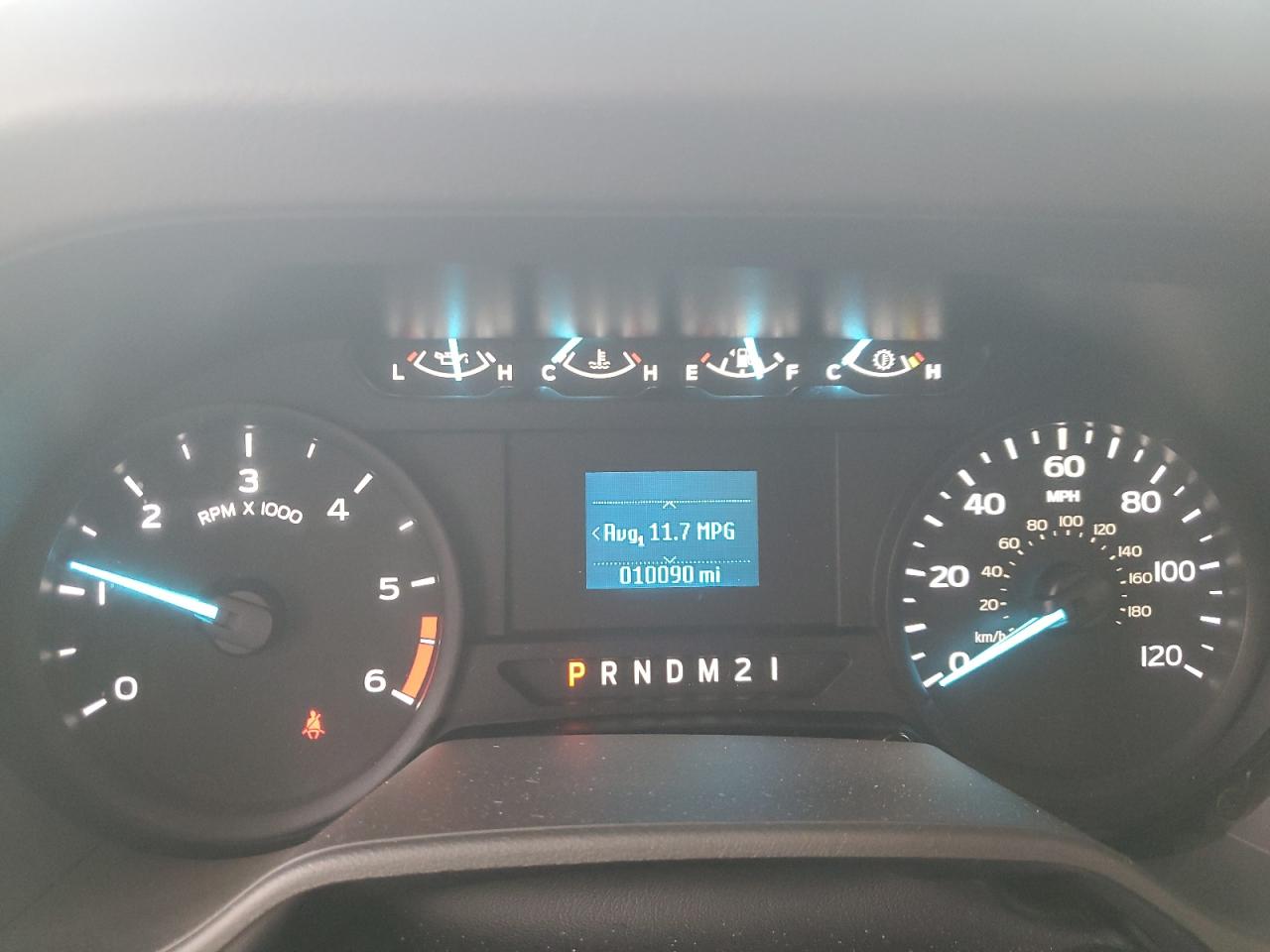 2023 Ford Econoline E450 Super Duty Cutaway Van VIN: 1FDXE4FN2PDD32918 Lot: 85863335