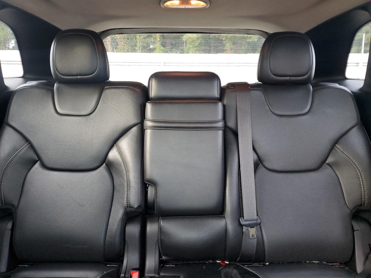 2014 Jeep Cherokee Limited VIN: 1C4PJLDS5EW258706 Lot: 82340325