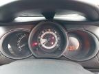 2015 CITROEN C3 VT PURETECH  for sale at Copart CORBY
