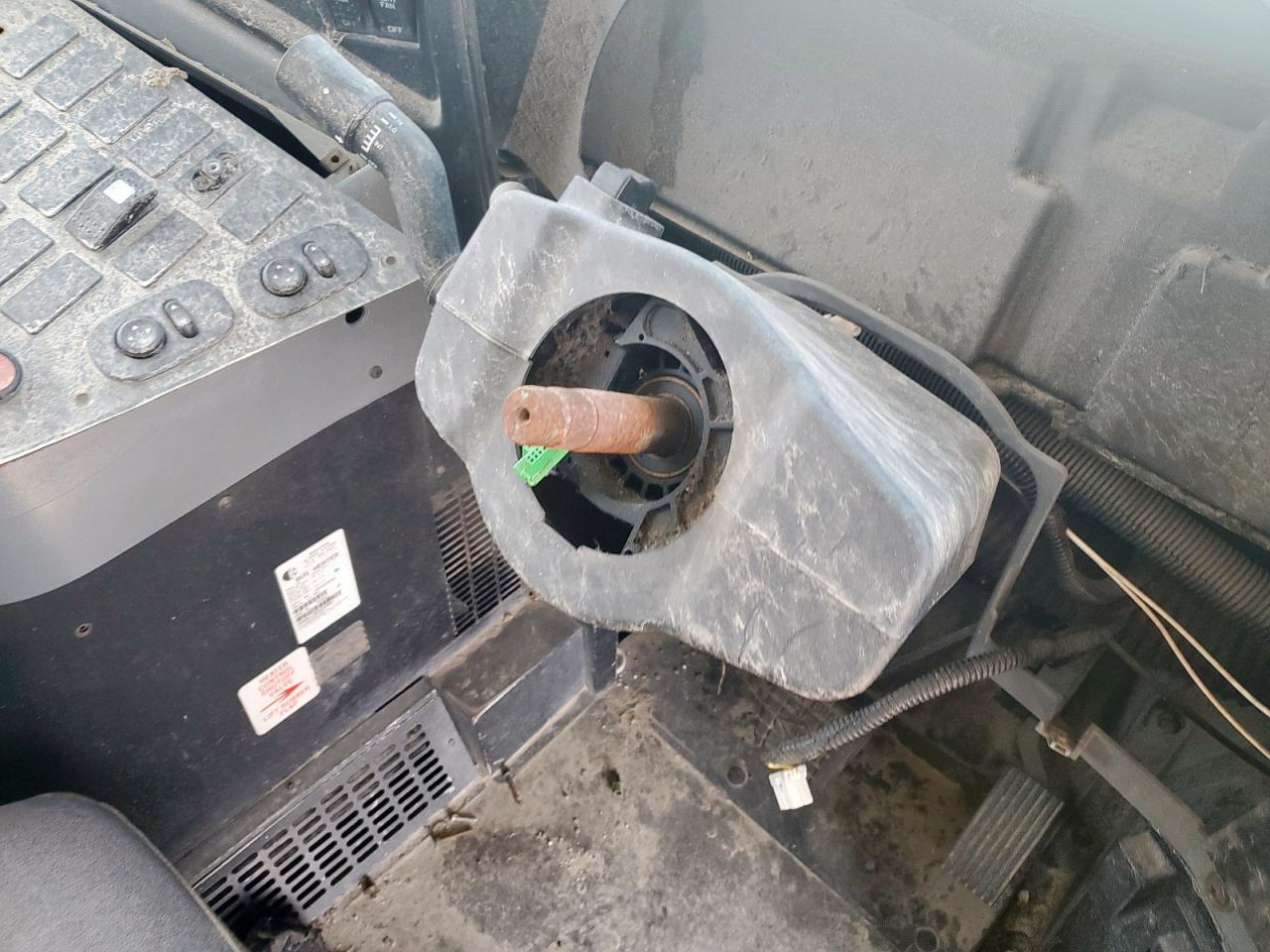 2009 Ic Corporation Ce Series School - School Bus VIN: 4DRBUAAN49B079621 Lot: 85950765