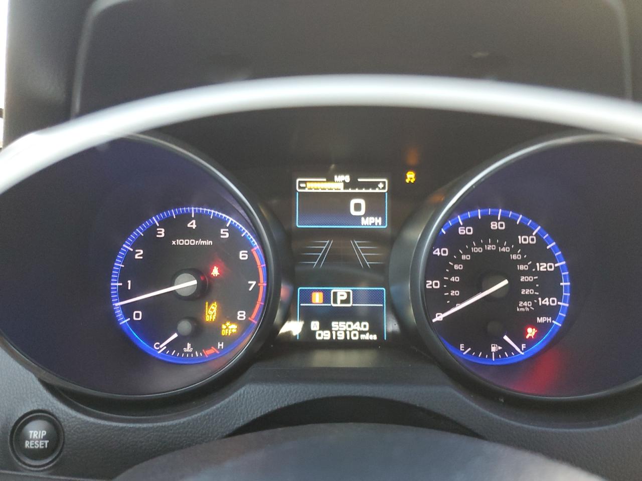 2018 Subaru Legacy 2.5I Premium VIN: 4S3BNAF61J3024822 Lot: 85114465