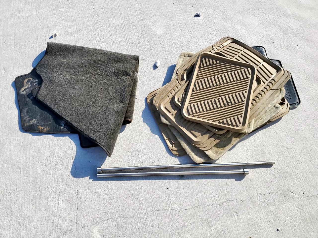 2009 Toyota Camry Base VIN: 4T1BE46KX9U902022 Lot: 85487835