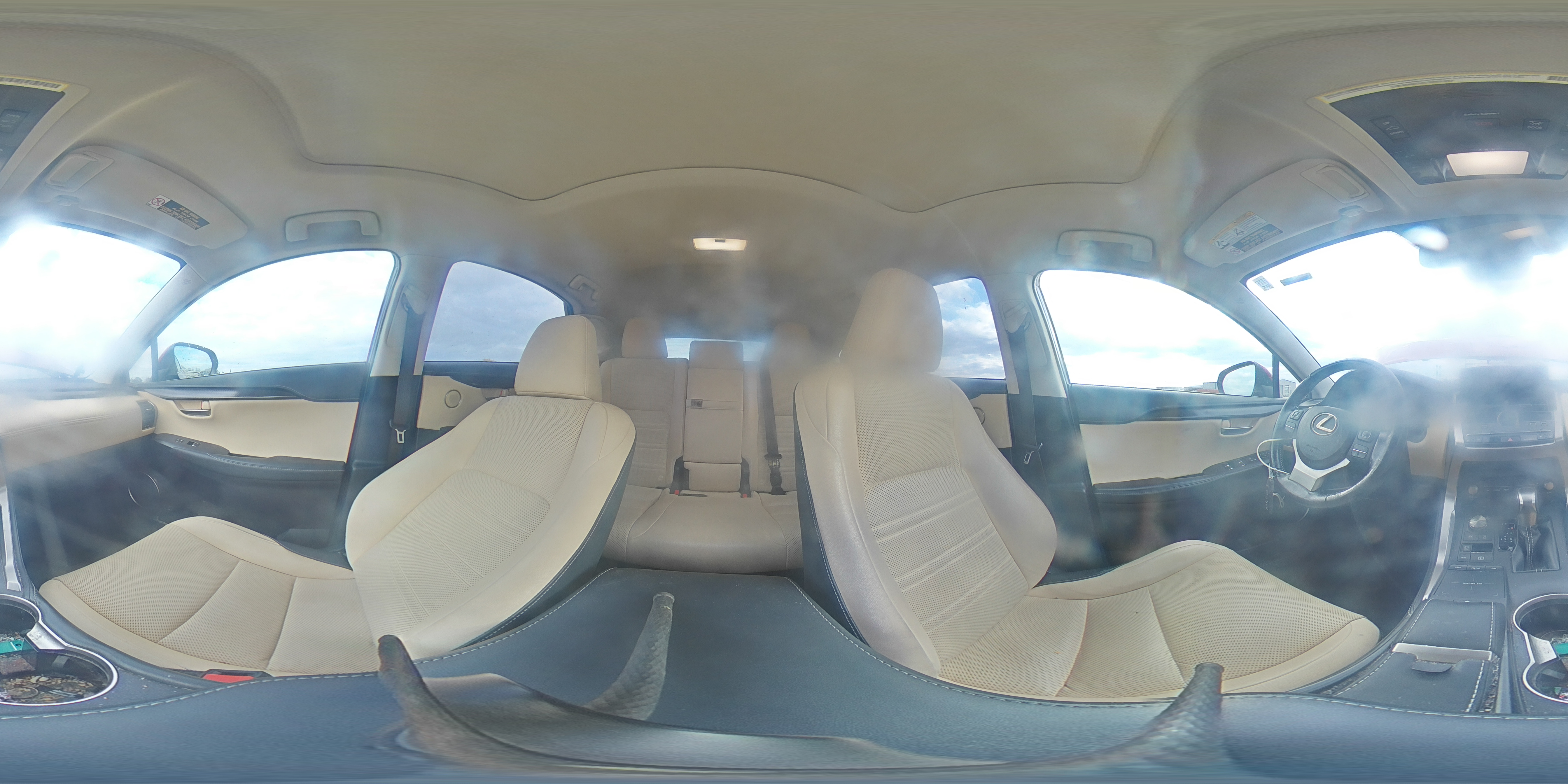 2020 Lexus Nx 300H VIN: JTJGJRDZ8L5000521 Lot: 90935755