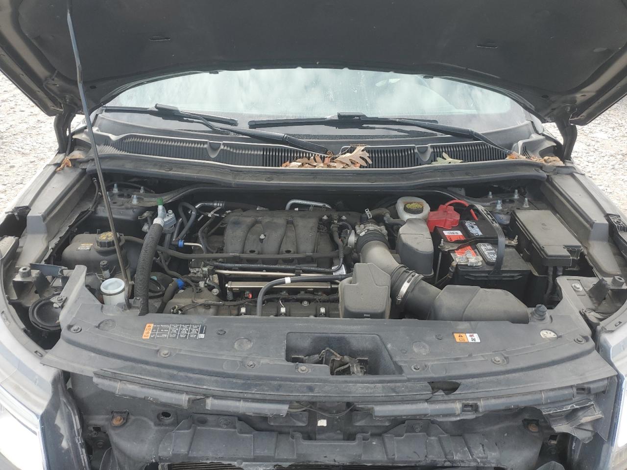 2018 Ford Explorer Xlt VIN: 1FM5K8D88JGC77109 Lot: 82377075