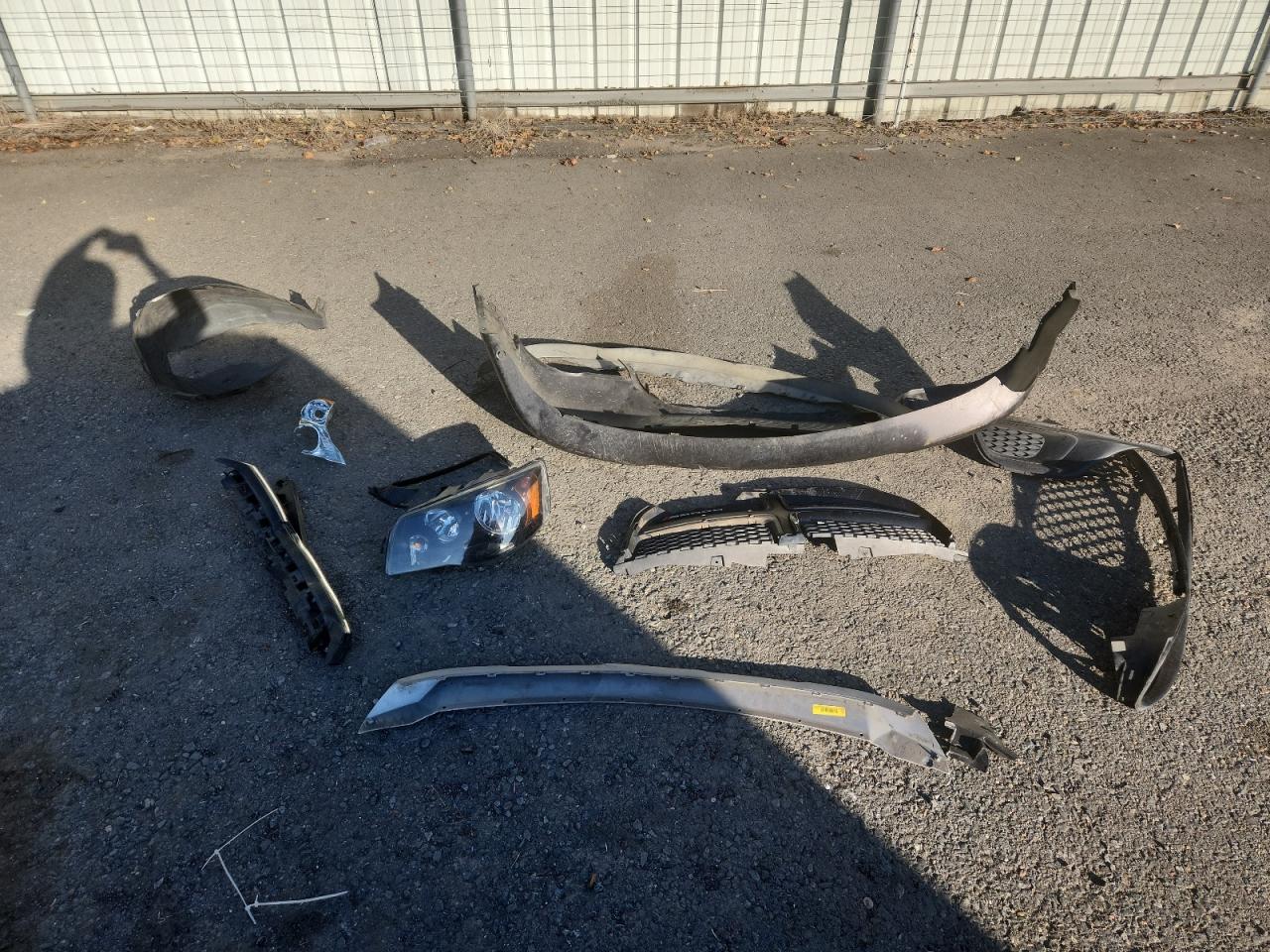 2016 Dodge Grand Caravan Se VIN: 2C4RDGBG4GR389188 Lot: 86782445