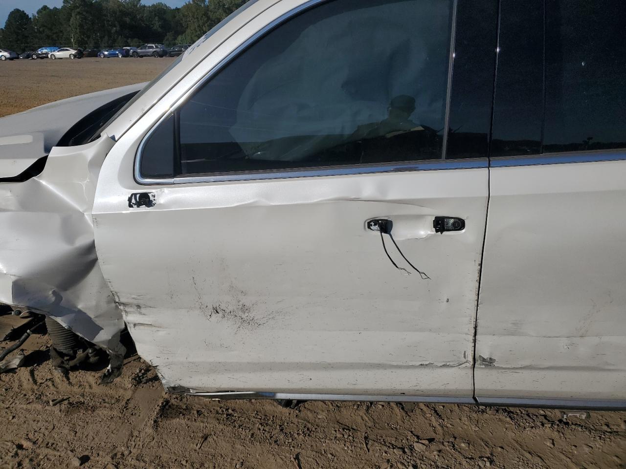 2024 Cadillac Escalade Premium Luxury VIN: 1GYS4CKL0RR220277 Lot: 89670745