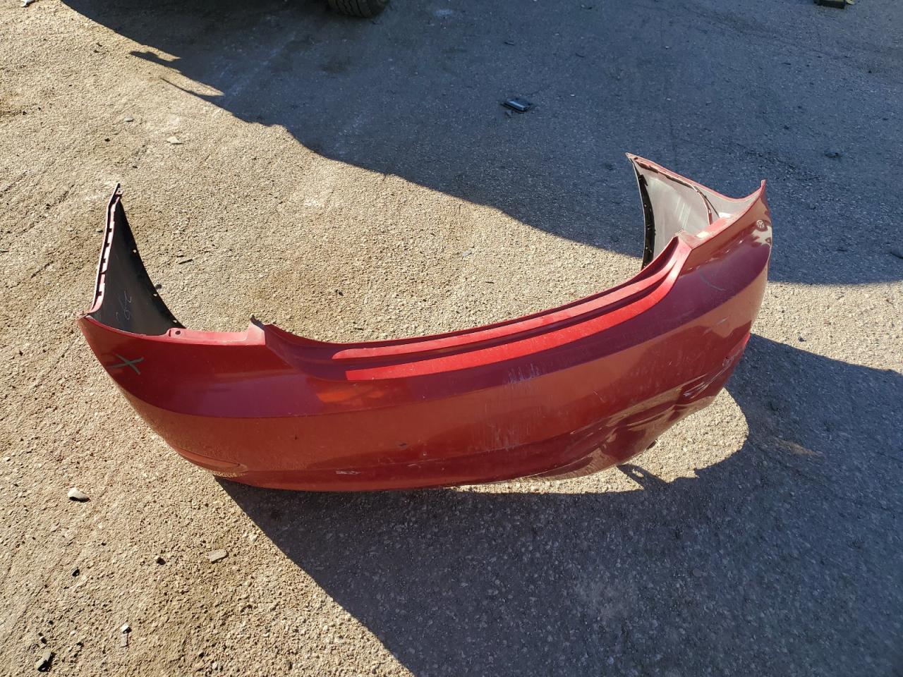 2012 Hyundai Accent Gls VIN: KMHCT4AE3CU039745 Lot: 80857195