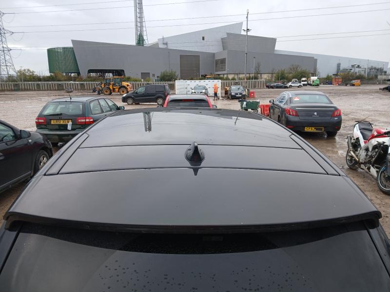 2019 LAND ROVER DISCOVERY SPORT 2.0 TD4 180 LANDMARK 5DR AUTO