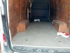 2022 MERCEDES-BENZ SPRINTER 315 PROGRESSIVE  for sale at Copart SANDY