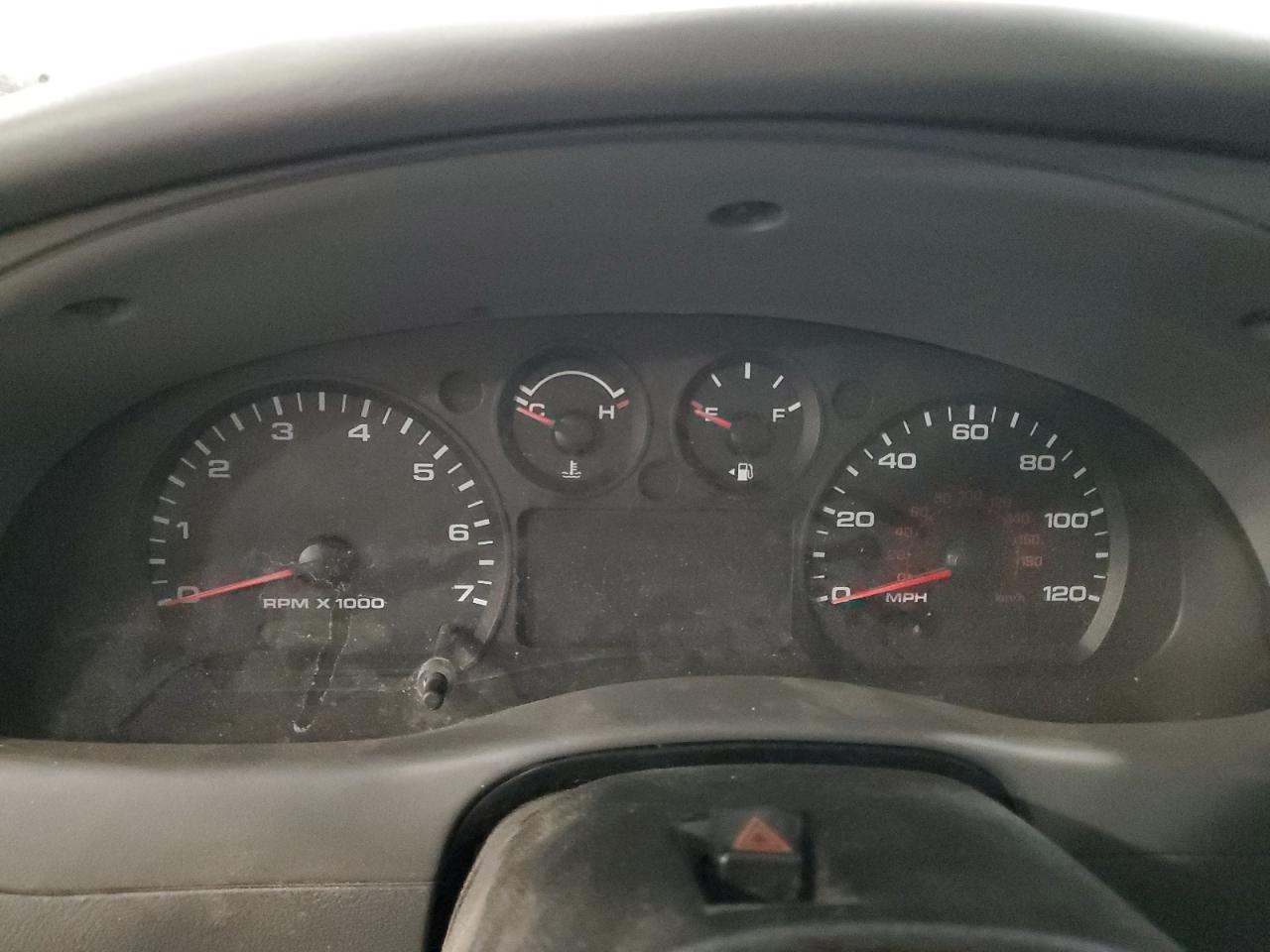 2011 Ford Ranger Super Cab VIN: 1FTLR4FE9BPA51553 Lot: 85274585