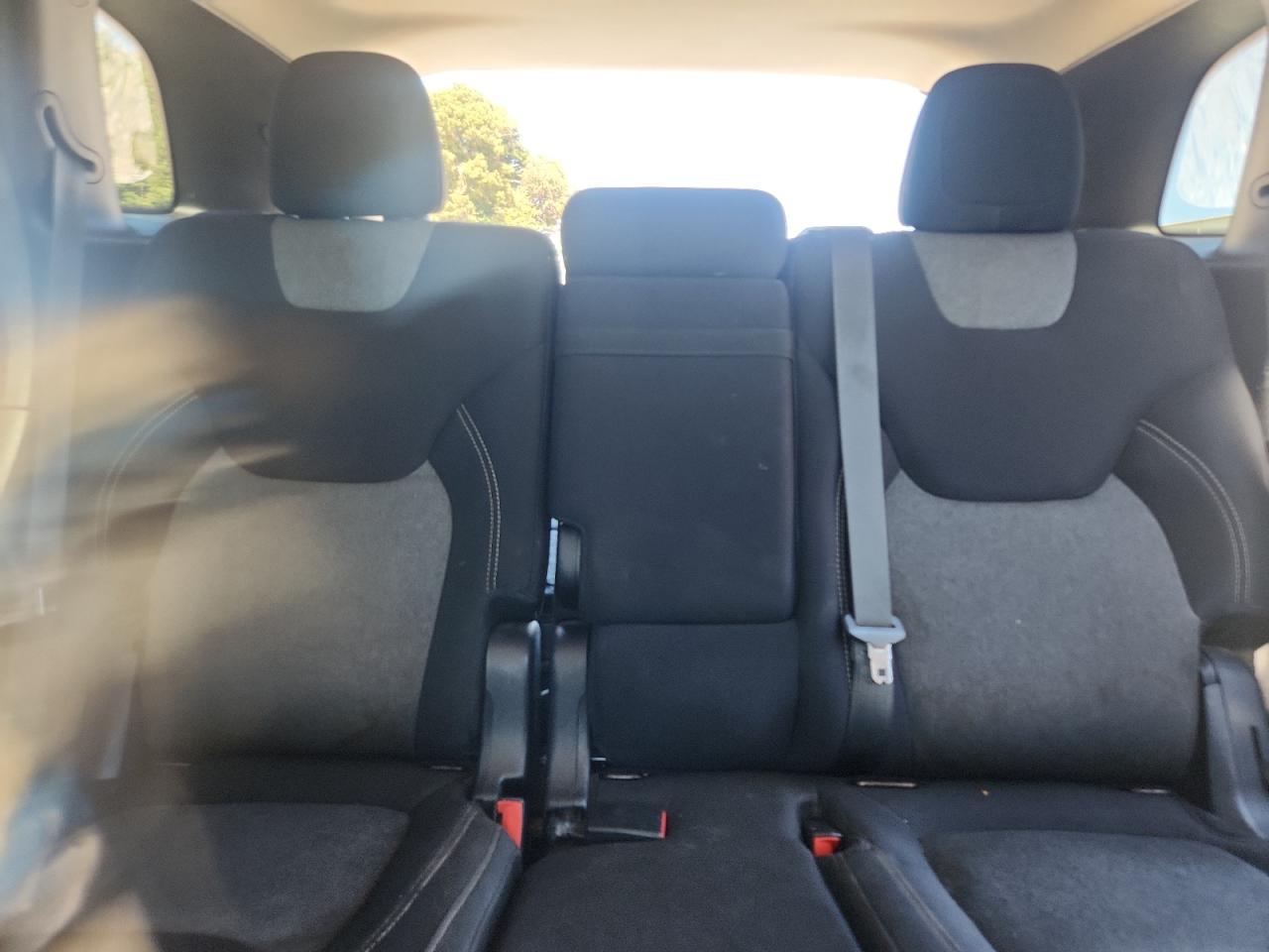 2014 Jeep Cherokee Latitude VIN: 1C4PJMCB9EW140973 Lot: 82594435