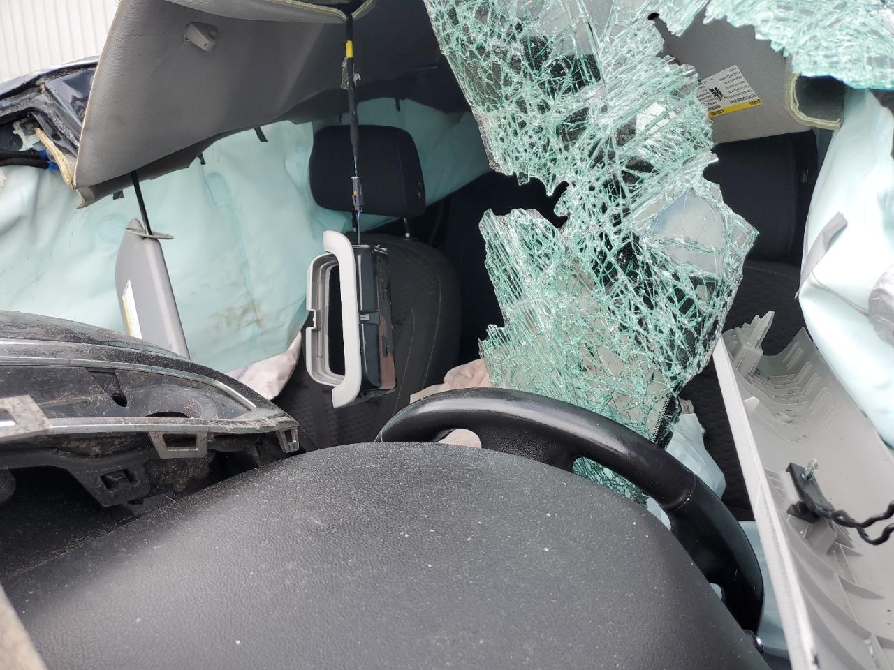 2019 GMC Acadia Sle VIN: 1GKKNLLA2KZ132499 Lot: 82303615