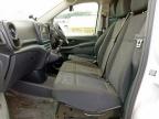 2024 MERCEDES-BENZ VITO 114 PRO CDI  for sale at Copart ST HELENS