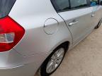 2006 BMW 120D SE AUTO  for sale at Copart WESTBURY