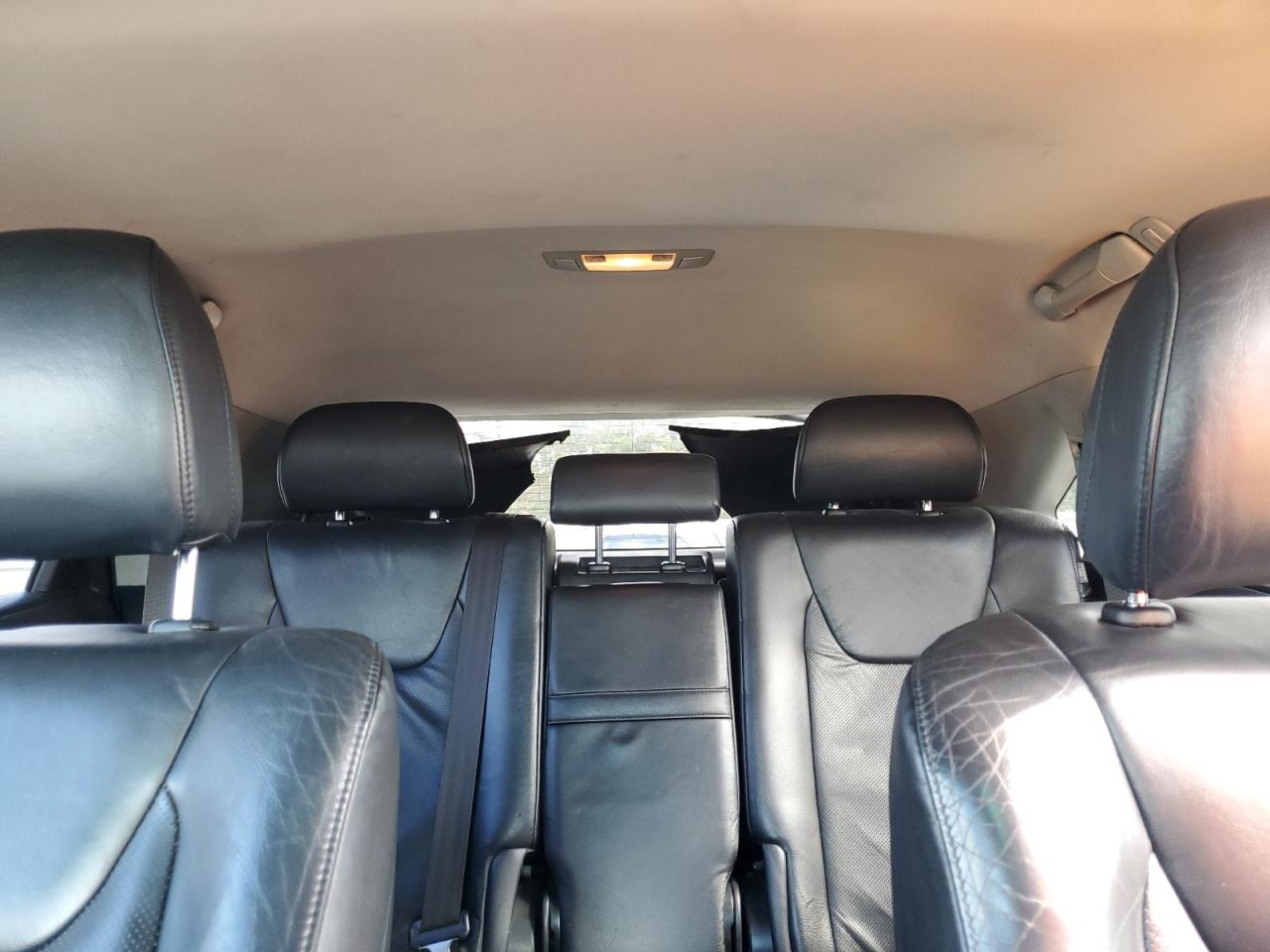 2012 Lexus Rx 450H VIN: JTJBC1BA8C2435897 Lot: 82360265