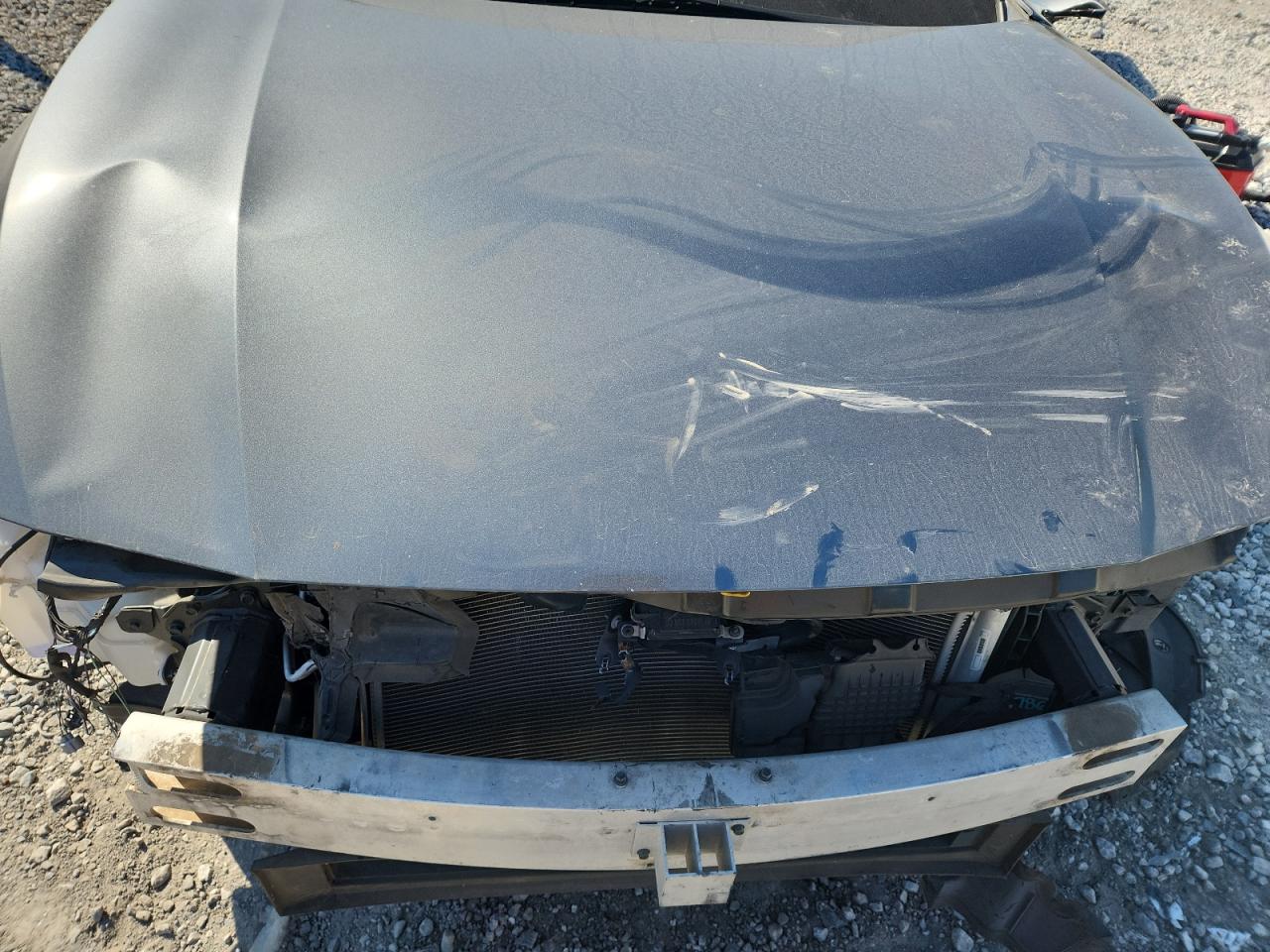 2020 Nissan Altima S VIN: 1N4BL4BV8LC188839 Lot: 82003295