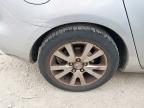 2005 MAZDA 3 TS  for sale at Copart BRISTOL