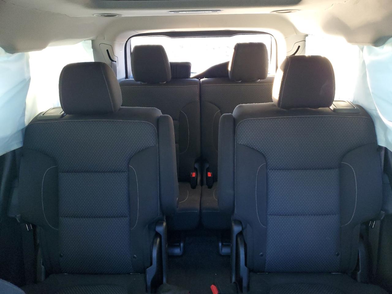 2022 GMC Acadia Sle VIN: 1GKKNKL45NZ115530 Lot: 89465225