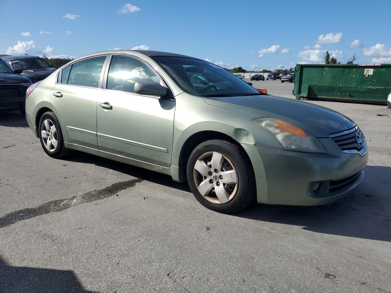 C40 C40