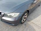 2006 BMW 318I SE  for sale at Copart SANDWICH