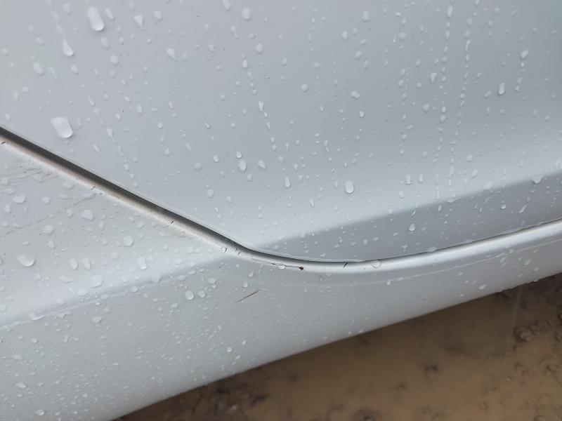 2013 VAUXHALL INSIGNIA 2.0 CDTI SRI [160] 4DR