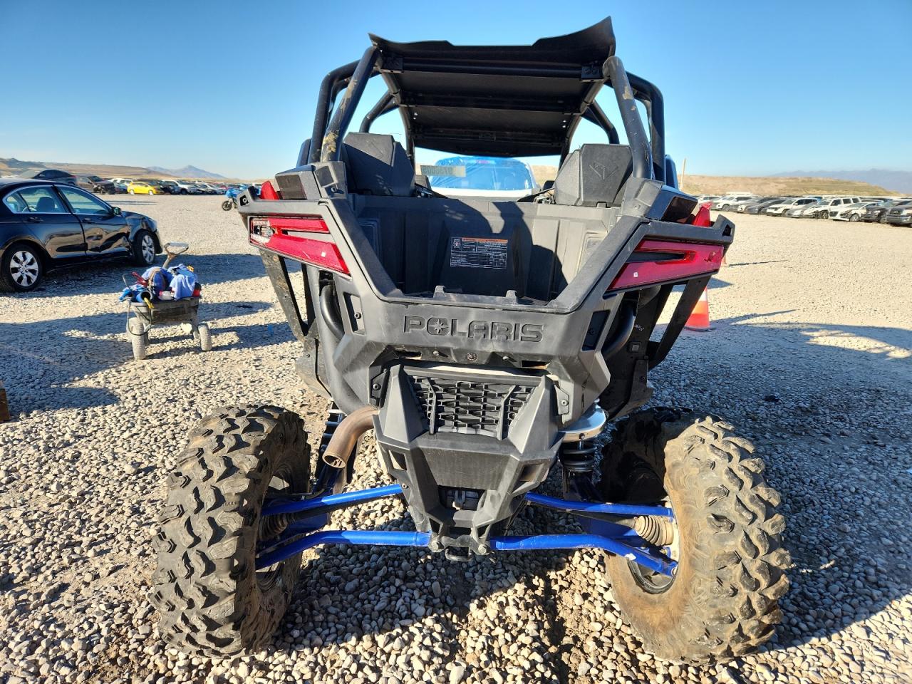 rzr