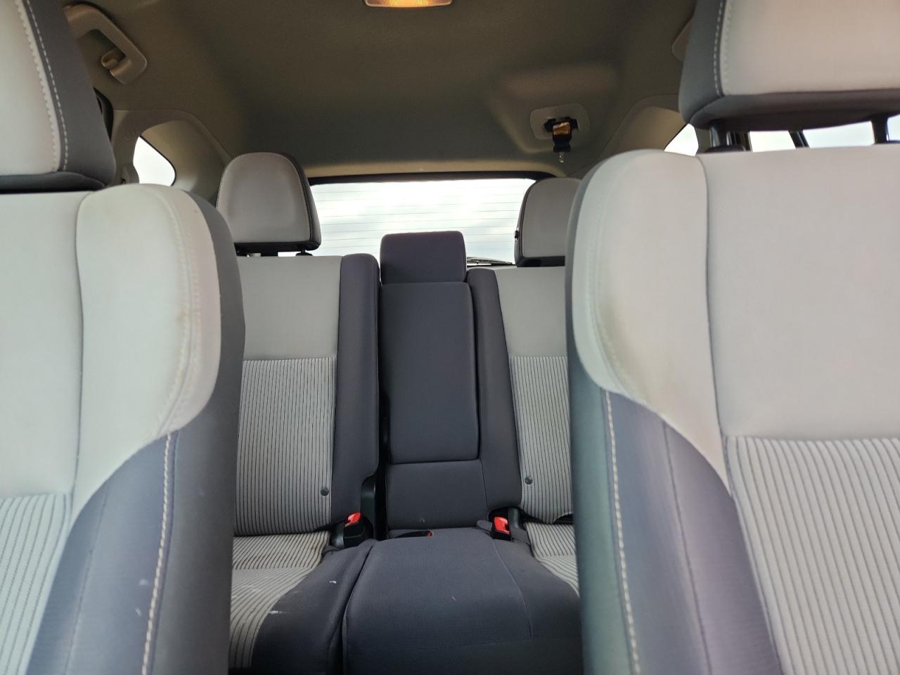 2014 Toyota Rav4 Xle VIN: 2T3WFREV1EW103576 Lot: 85391375