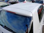 2009 VOLKSWAGEN GOLF S  for sale at Copart PETERLEE